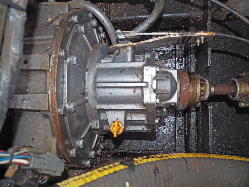 picture Motor